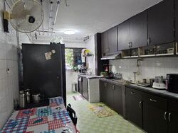 Blk 440 Ang Mo Kio Avenue 10 (Ang Mo Kio), HDB 3 Rooms #571718211